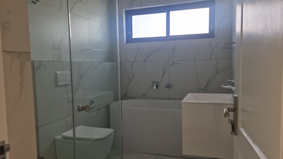 4 Bedroom Property for Sale in Sandown Western Cape